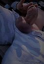 buurmangerardd83, foto 410x588, 0 reacties, 0 stemmen