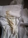 buy, foto 3000x4000, 1 reacties, 7 stemmen