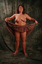 c, foto 533x800, 12 reacties, 86 stemmen