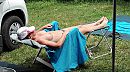 camping, foto 4000x2246, 7 reacties, 42 stemmen