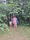 camping la valette, foto 1536x2048, 4 reacties, 52 stemmen