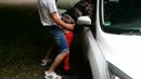 car, film 00:00:17, 20 reacties, 120 stemmen