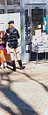 carnaval, foto 343x806, 6 reacties, 25 stemmen