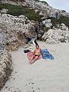 carpe diem, foto 1536x2048, 4 reacties, 10 stemmen