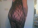 catsuite, foto 640x480, 3 reacties, 8 stemmen