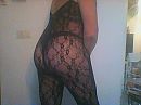 catsuite, foto 640x480, 5 reacties, 13 stemmen