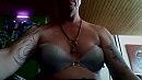cd, foto 1280x720, 1 reacties, 5 stemmen