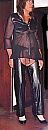 chapsbroek, foto 163x436, 2 reacties, 2 stemmen