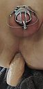 chastity, foto 290x595, 6 reacties, 18 stemmen