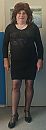 chic op zondag 1, foto 1432x4000, 1 reacties, 2 stemmen