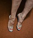 cinderella, foto 2048x2375, 3 reacties, 7 stemmen
