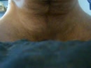 close up..., film 00:00:00, 4 reacties, 6 stemmen