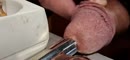 close-up sound, film 00:00:12, 7 reacties, 13 stemmen