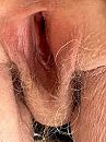 close-up, foto 480x640, 15 reacties, 31 stemmen