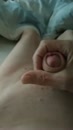 close-up, film 00:00:00, 0 reacties, 7 stemmen