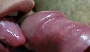 close up, foto 1990x1162, 3 reacties, 9 stemmen
