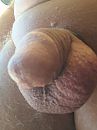 close upje, foto 2556x3408, 0 reacties, 3 stemmen