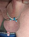 cock ringen, werkt als viagra, foto 800x1003, 6 reacties, 19 stemmen