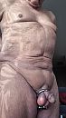 cockring, foto 1848x3280, 3 reacties, 7 stemmen