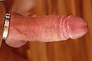 cockring, foto 4000x2666, 2 reacties, 6 stemmen