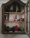 collectie deel 1, foto 1024x1279, 3 reacties, 7 stemmen