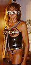 compleet setje, foto 373x759, 2 reacties, 3 stemmen