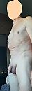 cram, foto 1080x3018, 0 reacties, 1 stemmen