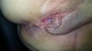 creampie, film 00:00:12, 15 reacties, 54 stemmen