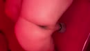creampy, film 00:00:00, 9 reacties, 34 stemmen