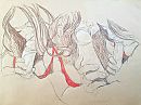 creative, foto 1992x1494, 5 reacties, 29 stemmen