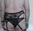 cross panty, foto 745x699, 2 reacties, 7 stemmen