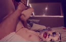 cum in eigen mond, film 00:00:00, 4 reacties, 10 stemmen