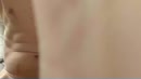 cum play with me dirty, film 00:00:00, 1 reacties, 10 stemmen