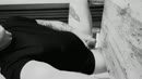 cumming on command, film 00:00:00, 4 reacties, 7 stemmen