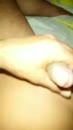 cumming, film 00:00:17, 1 reacties, 5 stemmen