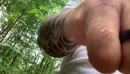 cumshot, film 00:00:00, 22 reacties, 45 stemmen