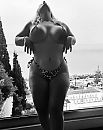 curvy looks, foto 511x640, 32 reacties, 88 stemmen