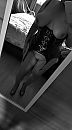 curvy, foto 2246x4000, 23 reacties, 45 stemmen