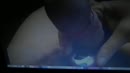 cynthia hund de kuisvrouw, film 00:00:00, 0 reacties, 1 stemmen