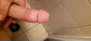 daag jij / jullie mij uit, film 00:00:08, 1 reacties, 4 stemmen