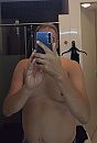 dad bod ontdekken?, foto 1848x2717, 0 reacties, 1 stemmen