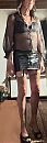 dagelijkse outfit, foto 893x2667, 0 reacties, 2 stemmen