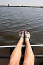 dagje varen, foto 2592x3888, 8 reacties, 20 stemmen