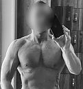 dagje wellness, foto 3746x4000, 3 reacties, 6 stemmen