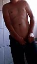 dames / koppels, foto 453x768, 0 reacties, 1 stemmen