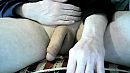 dames, wie krijgt hem hard, foto 800x450, 0 reacties, 4 stemmen