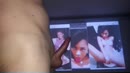 dat oh zo gewillige mondje!, film 00:00:00, 1 reacties, 3 stemmen