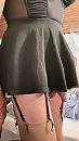 dat gebeurt soms, foto 1737x3088, 0 reacties, 1 stemmen