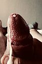 dat moment..., foto 629x958, 0 reacties, 0 stemmen