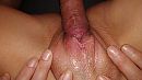 dat voelt goed, foto 4000x2250, 2 reacties, 11 stemmen